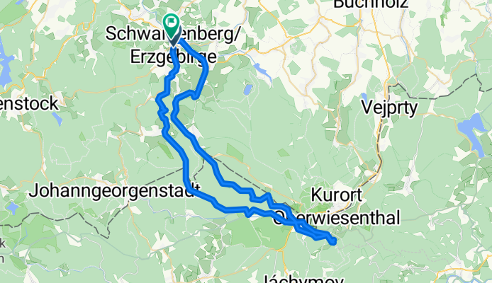 #7_2025 Keilberg