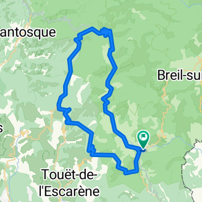 Col de Turini_2