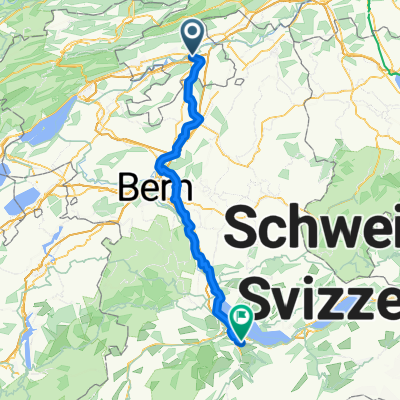 8-Solothurn-Aeschi-86km-340Hm