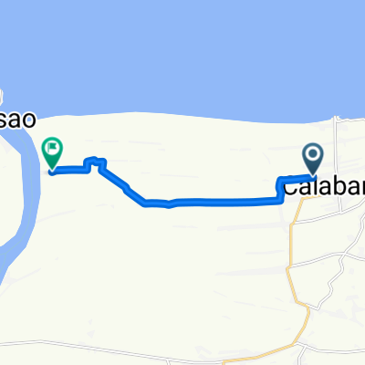 balungay