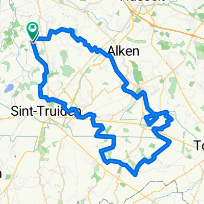Heks 72 KM