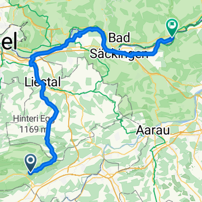 1. Etappe_Balsthal-Laufenburg_16.07.2025