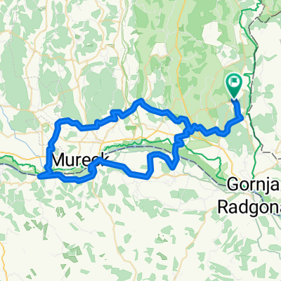 Murfähre-69km-25