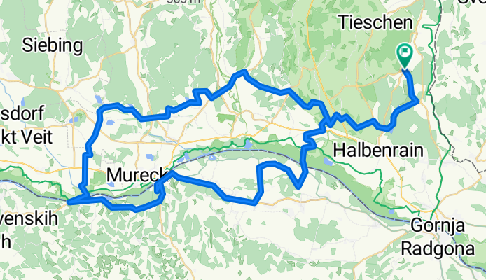 Murfähre-69km-25