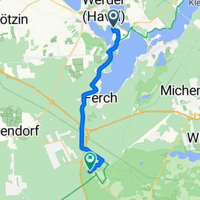 BluetenCampingRiegelspitze-BeelitzHeilstaetten