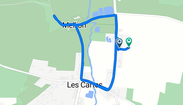 47.667, 0.037 à 47.667, 0.038
