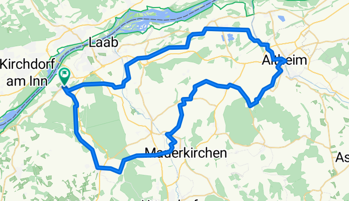 2025-P07Altheim Metzg. Lettner