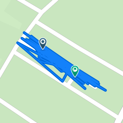 10kilometri