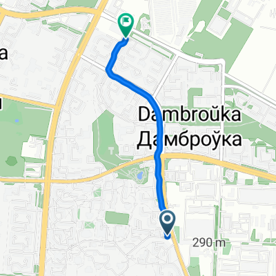 море1112222