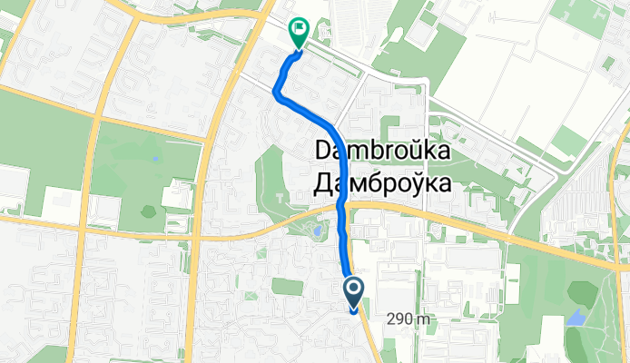 море1112222