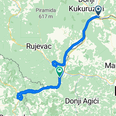 Kostajnica _ Novi Grad_ 07/2025