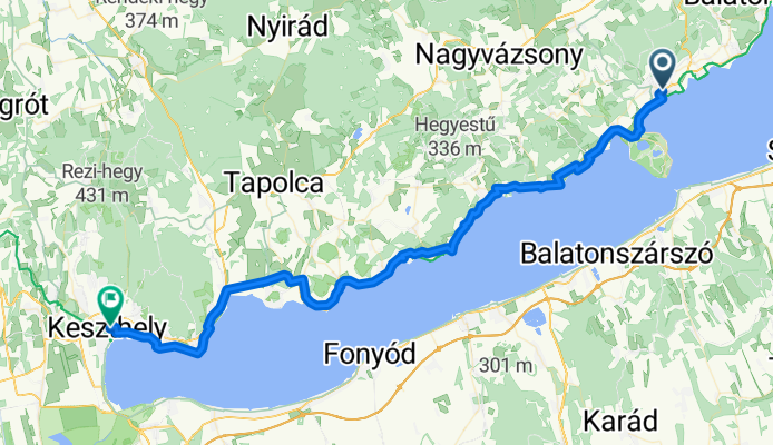 Dzień 4