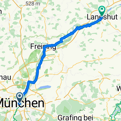Isarradweg3