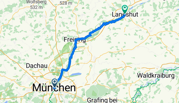 Isarradweg3
