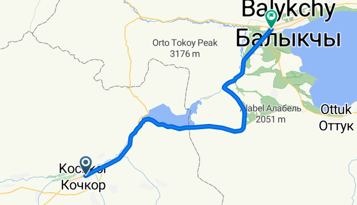 42.216, 75.757 to 42.452, 76.160