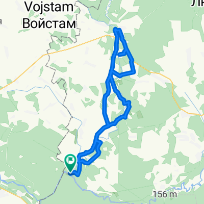 54.439, 26.653 to 54.439, 26.653