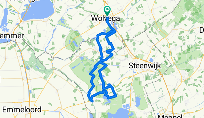 Jul 4, 2025 at 08:59