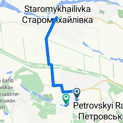 Медленная езда