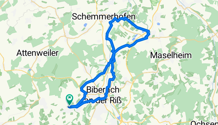 Mibi-Äpfingen-Schemmerhofen-Mibi