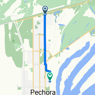Жижа артемке