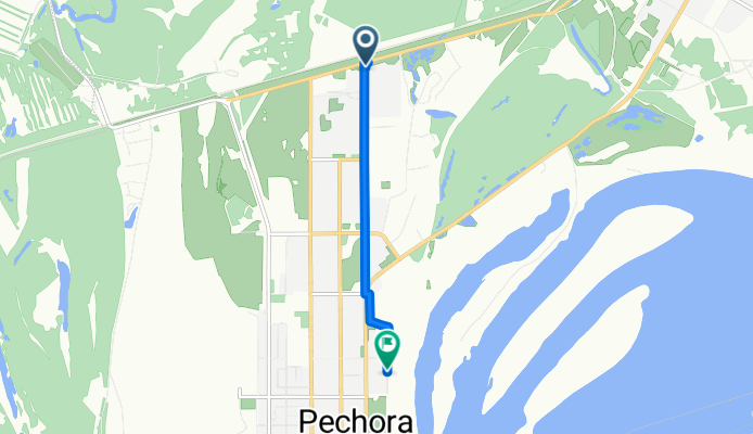Жижа артемке