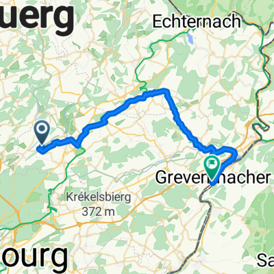 Grevenmacher