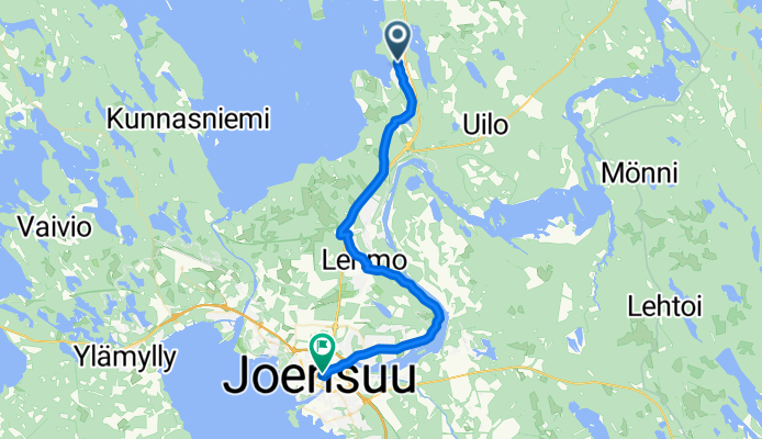 Rinnetie to Torikatu