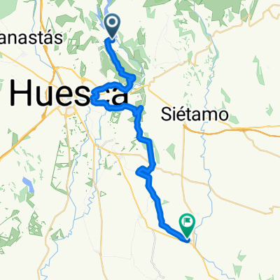 presa-novales