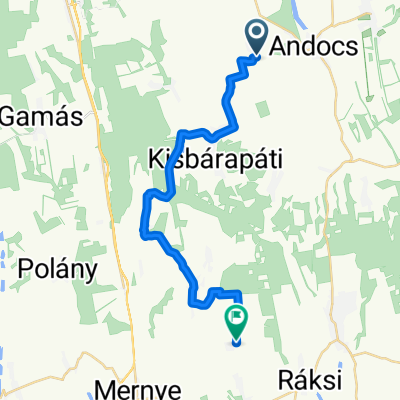 Nagytoldi-Lapa