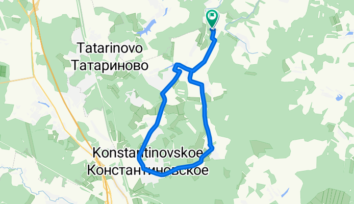 Recorded via Apple Watch on 05 Jul at 09:35