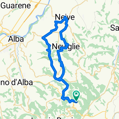 Rundtour 4