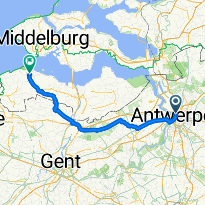 4_Antwerpen-Maldegem