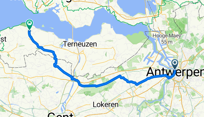 4_Antwerpen-Maldegem