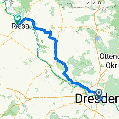 riesa