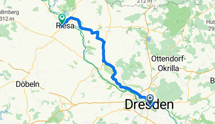 riesa
