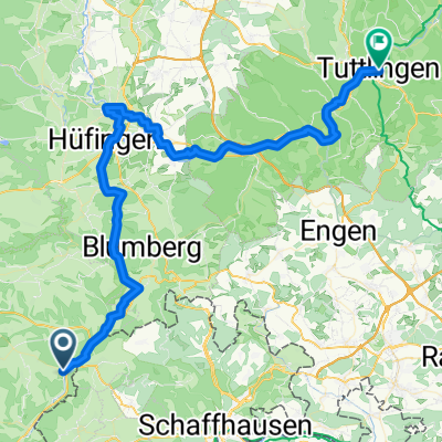 3. Etappe_Stühlingen-Tuttlingen_18.07.2025