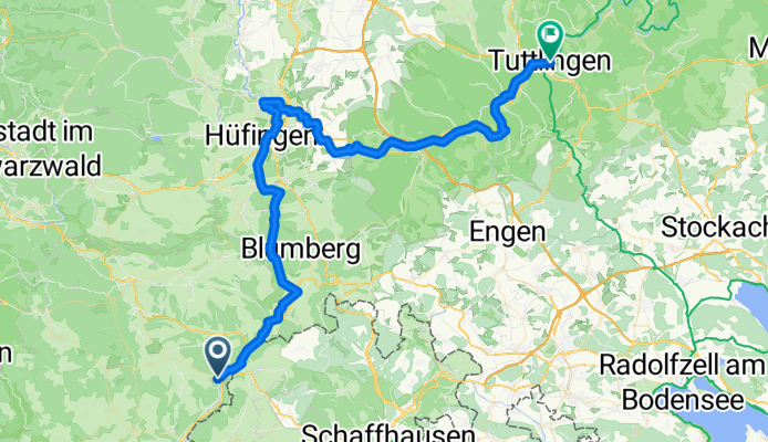 3. Etappe_Stühlingen-Tuttlingen_18.07.2025