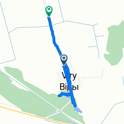 ййй11123кк