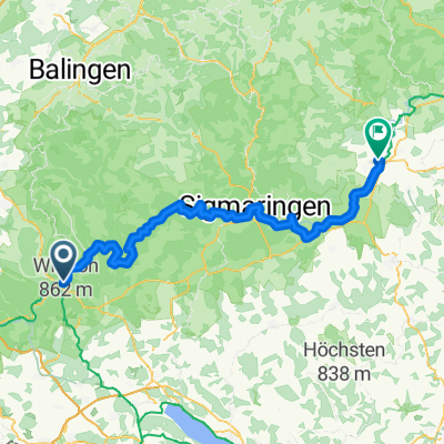 4. Etappe_Truttlingen-Riedlingen_19.07.2025