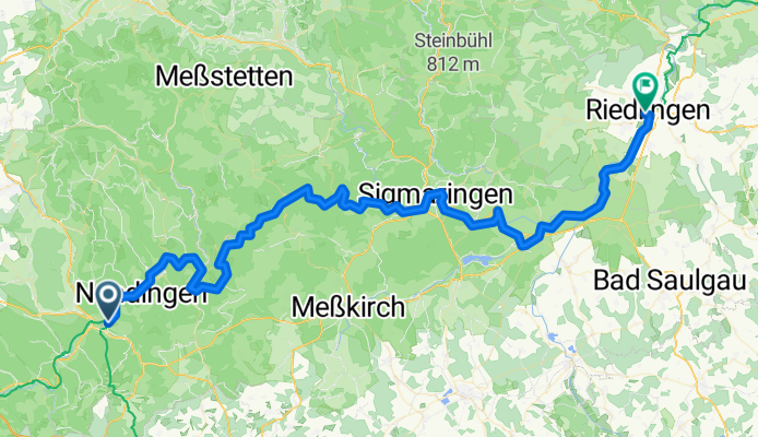 4. Etappe_Truttlingen-Riedlingen_19.07.2025