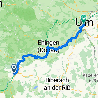 5. Etappe_Riedlingen-Ulm_20.07.2025
