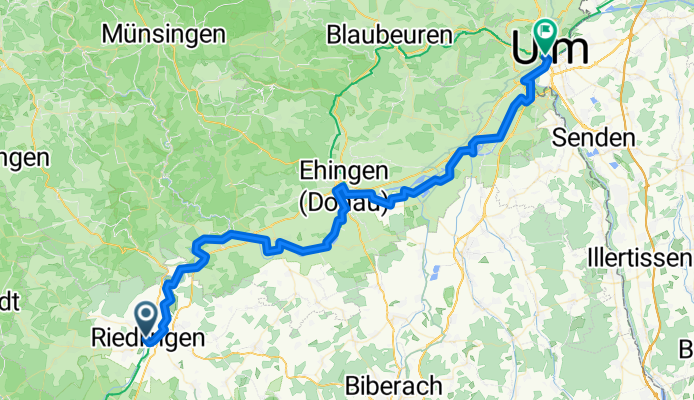 5. Etappe_Riedlingen-Ulm_20.07.2025