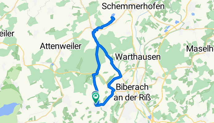 Mibi-Alberweiler-Mibi