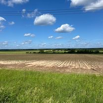 Foto 7 de la ruta de Bikemap "Сергиев Посад - ХЗ"