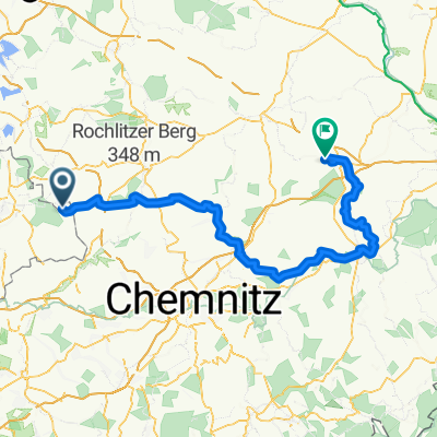 samstag