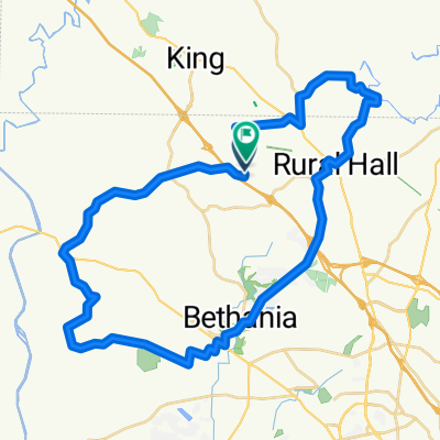 2Tville&gt;Waller&gt;Beth&gt;RH