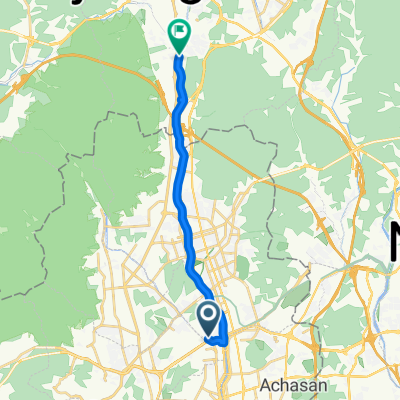 Ph0]에서 경로월계동 50-27