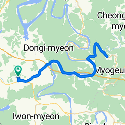 ๋์ด๋ฉด 988-5 ~ ๋์ด๋ฉด 988-5