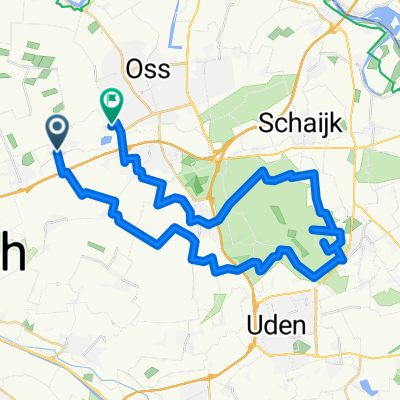 Geffen