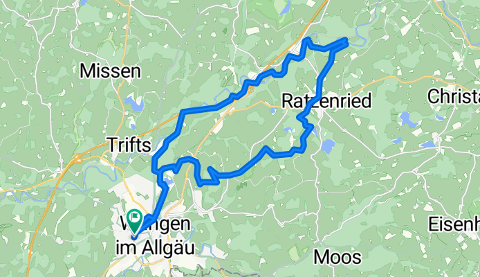 26km Gravel 05 Argental